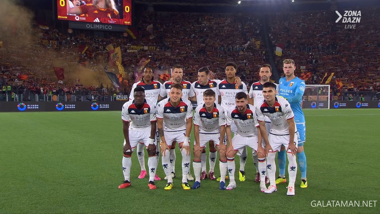 20240519-ROM-GEN-SA_1IT.ts_snapshot_01.03.189