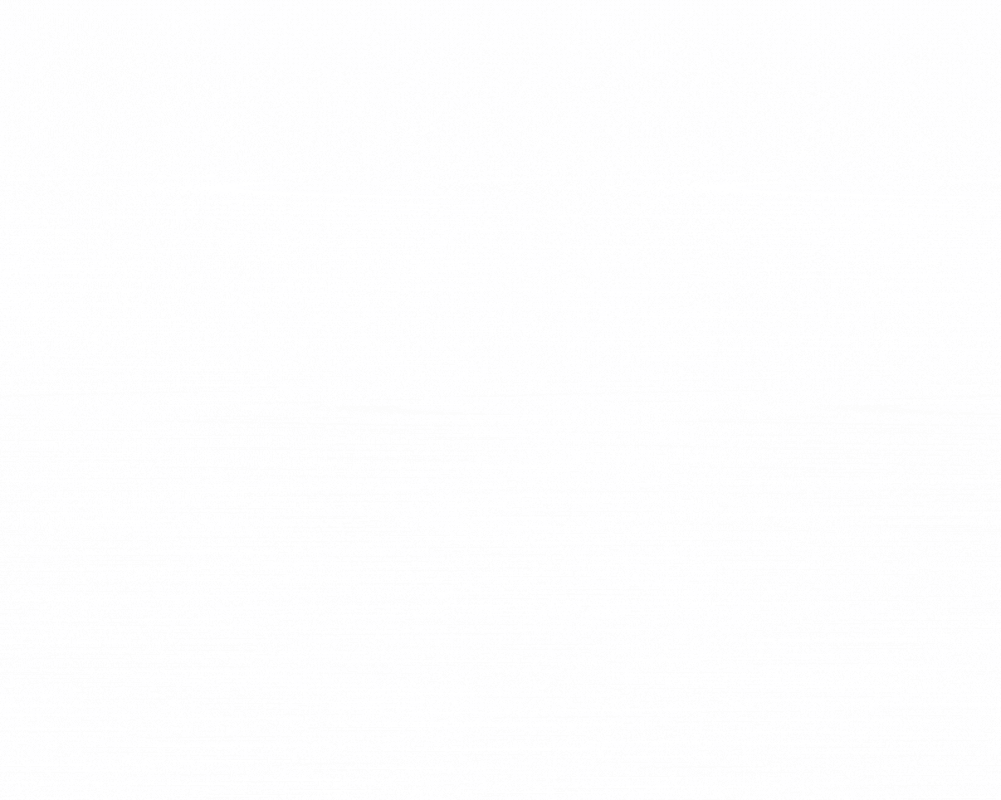 SSRP-5.gif