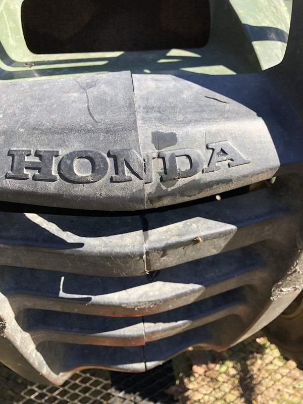 AE54BA6C-E1BD-4E41-8EAC-1753EA1C17EE