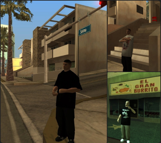 Screenshot-22.png