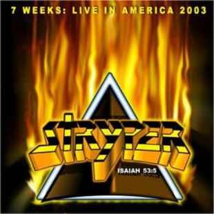 [Image: stryper-7-weeks-live-in-america-2003-Cover-Art.jpg]