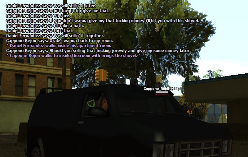 grav346365753735.png