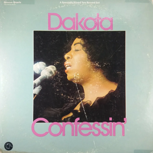 Dakota-Staton-Confessin.png