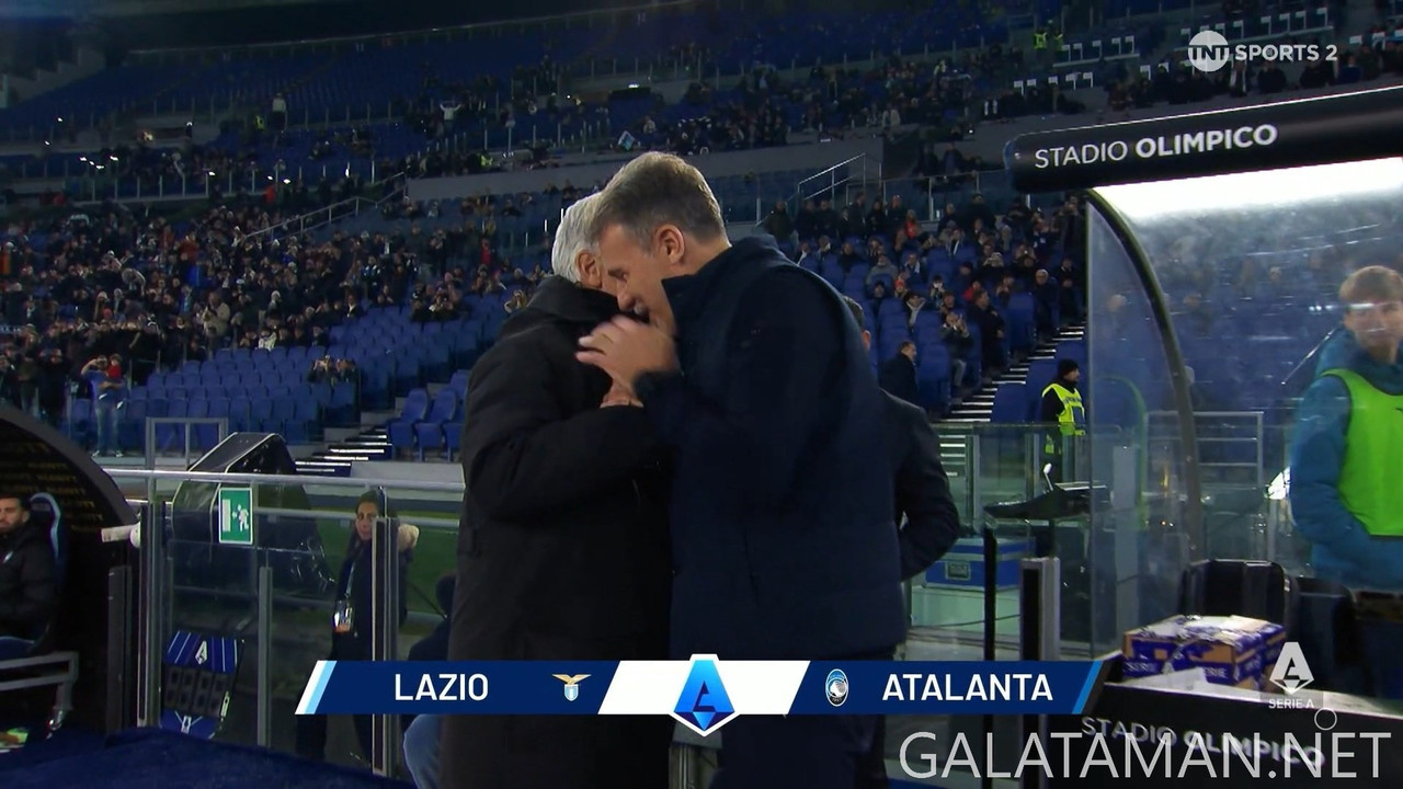 [Image: 20250101-SERIEA-MD18-HGS-1080-mkv-snapsh...29-894.jpg]