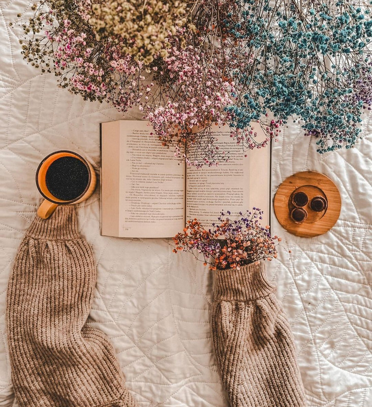 Screenshot_20231203_234940_Instagram