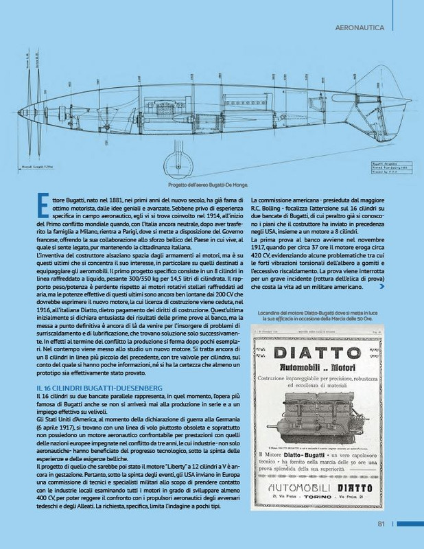 La Man Gen 2022 (12)