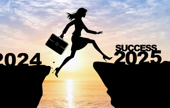 [Image: 2025-year-happy-new-year-new-year-1.webp]