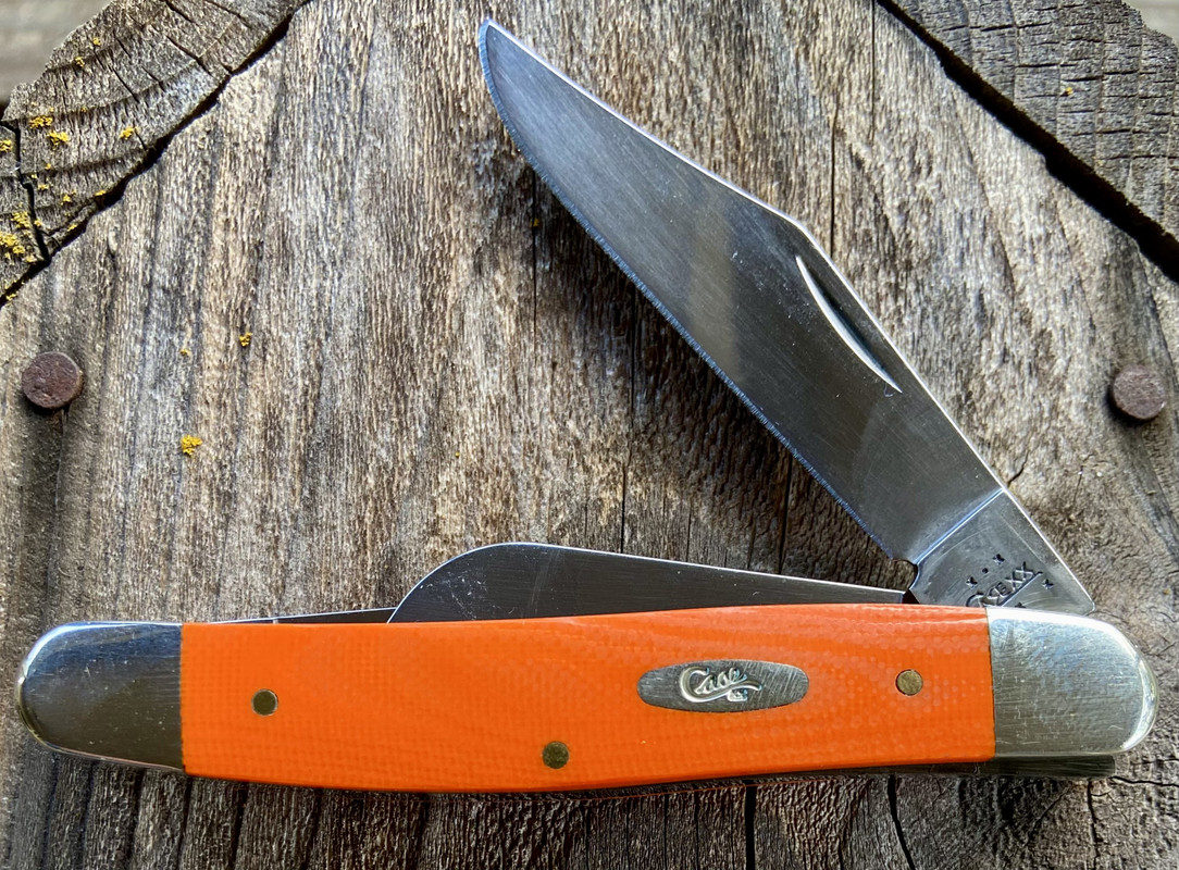 EDD67364-871A-4637-81B4-58C7C0BCFAA1_1_201_a