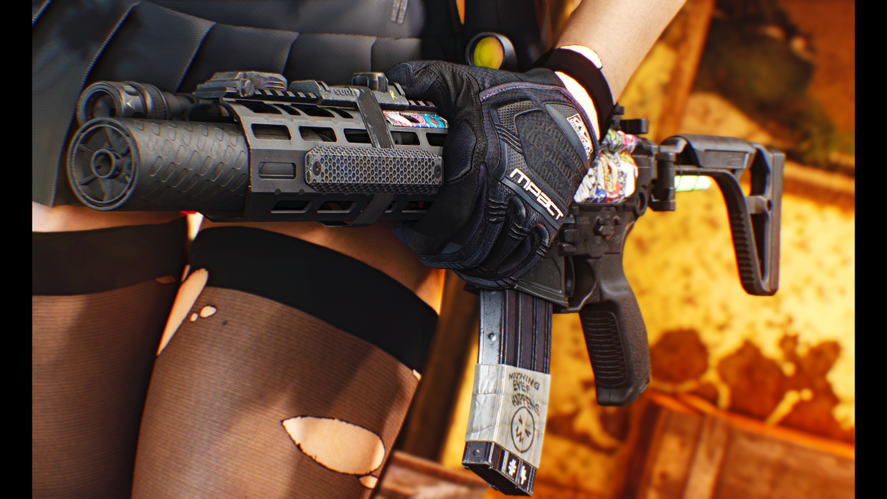 Fallout4_2025-06-12_19-40-43