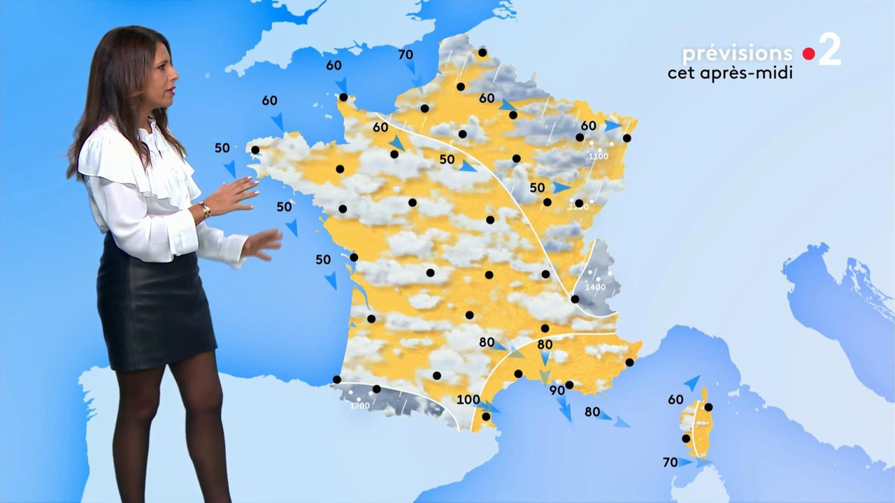 Myriam Seurat 2020-11-19.mp4-.mp4_snapshot_01.29_[2021.02.27_21.56.15]