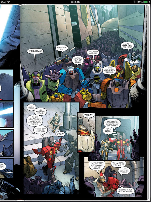 1384640806_IMG_1270.960x960-75