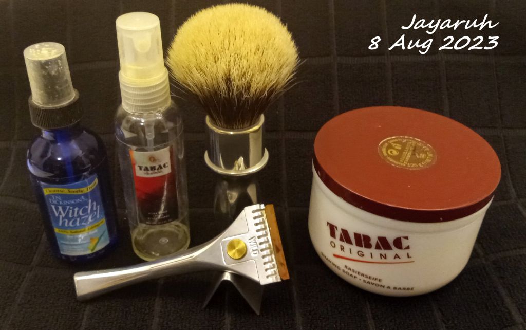 [Image: sos230808.jpg]