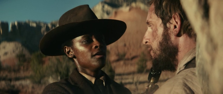 vlcsnap-2023-10-25-08h23m35s116