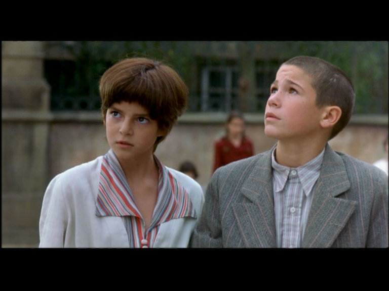 vlcsnap-2018-03-13-08h43m11s432