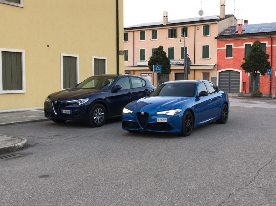 Screenshot_20180909-143850_Instagram