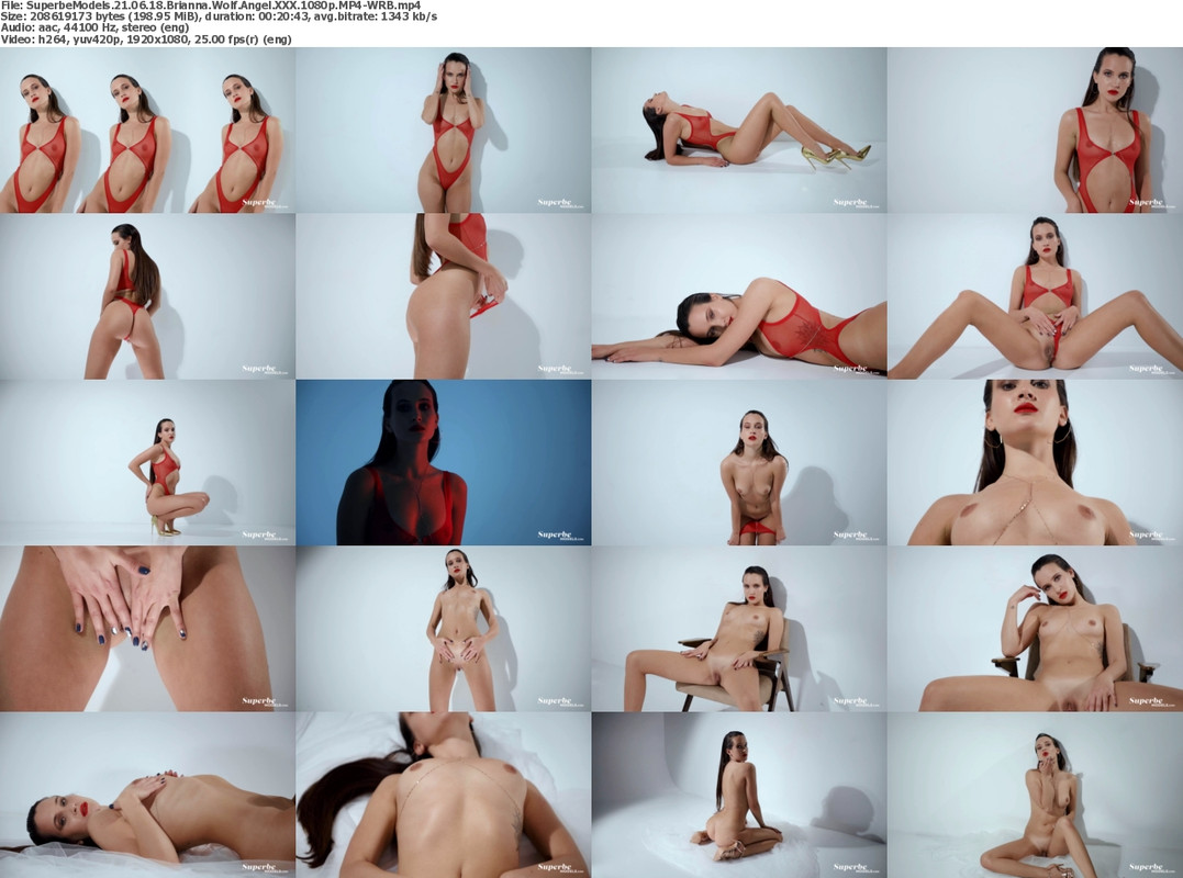 SuperbeModels_21_06_18_Brianna_Wolf_Angel_XXX_1080p_MP4_WRB_s