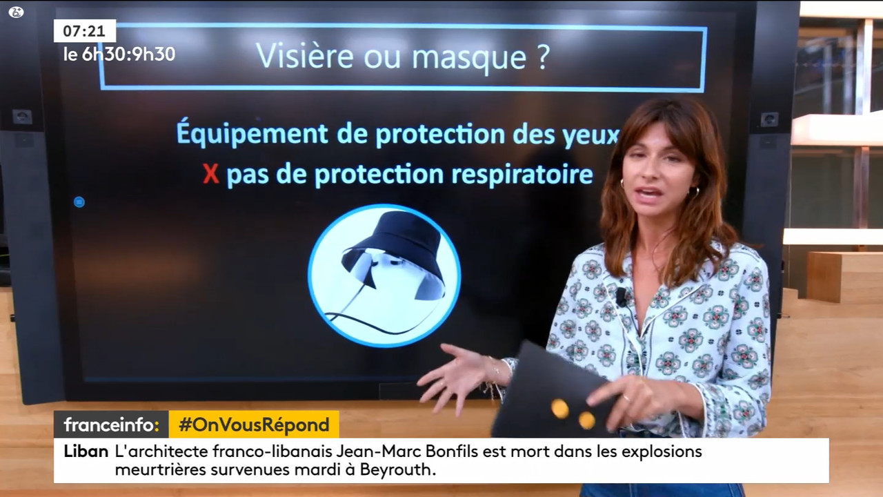 08.06 - 05.29.00 - 9h30. Entre JT, chroniques, invités et revues de p....ts_snapshot_00.59.00.209