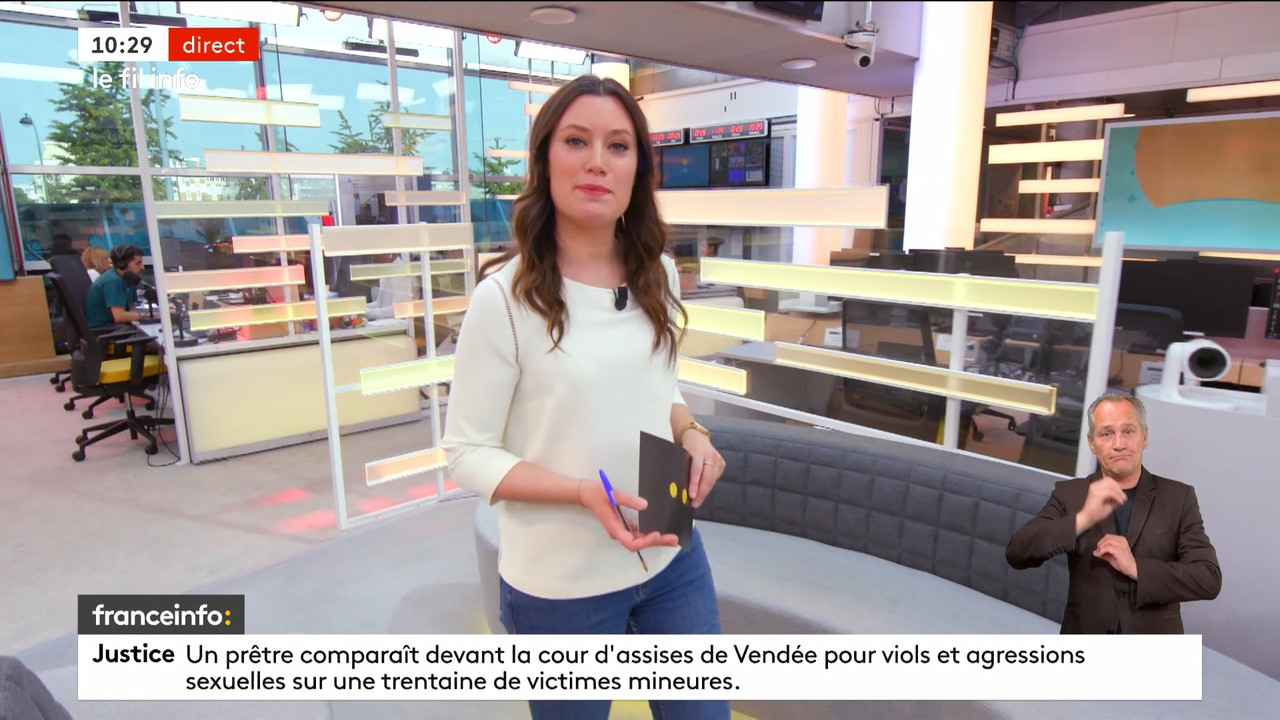 Le fil info 10h30 2023_05_22_09_28_00.ts_snapshot_00.04.00.038