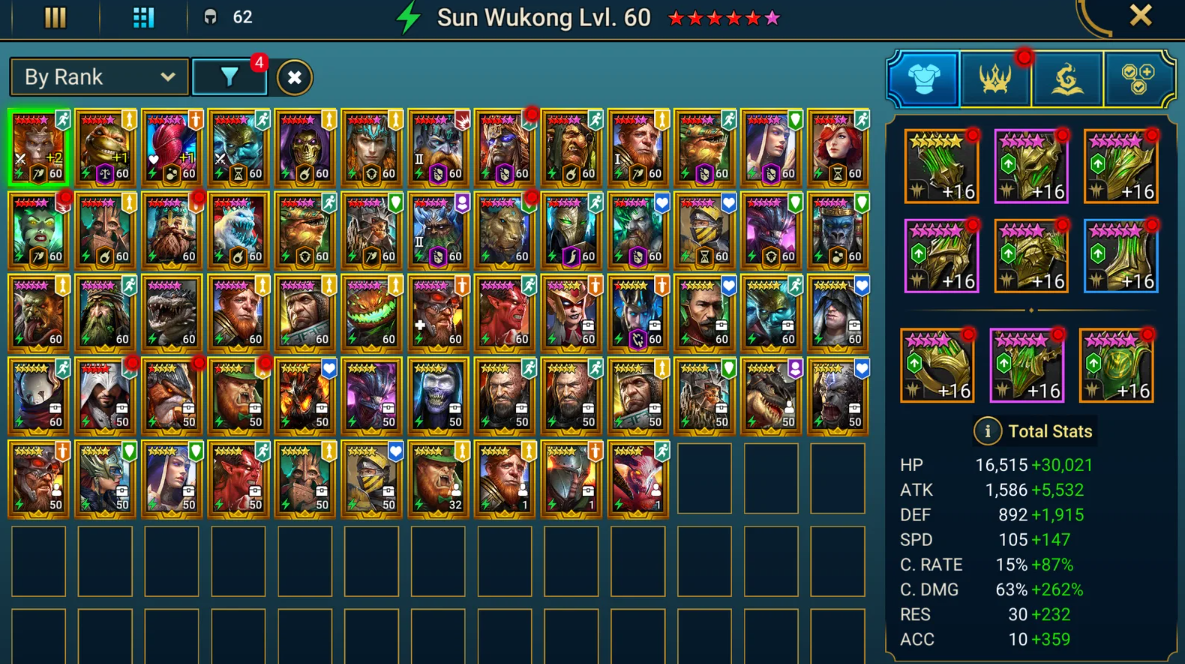 Screenshot 2026 06 03 185249