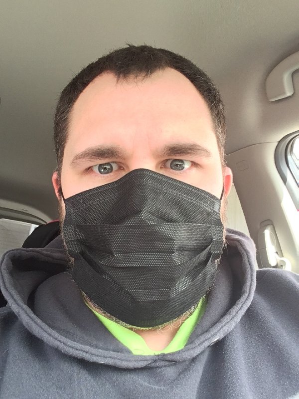 7DD97B3D-AF69-44B4-BA40-7AA923A815BF