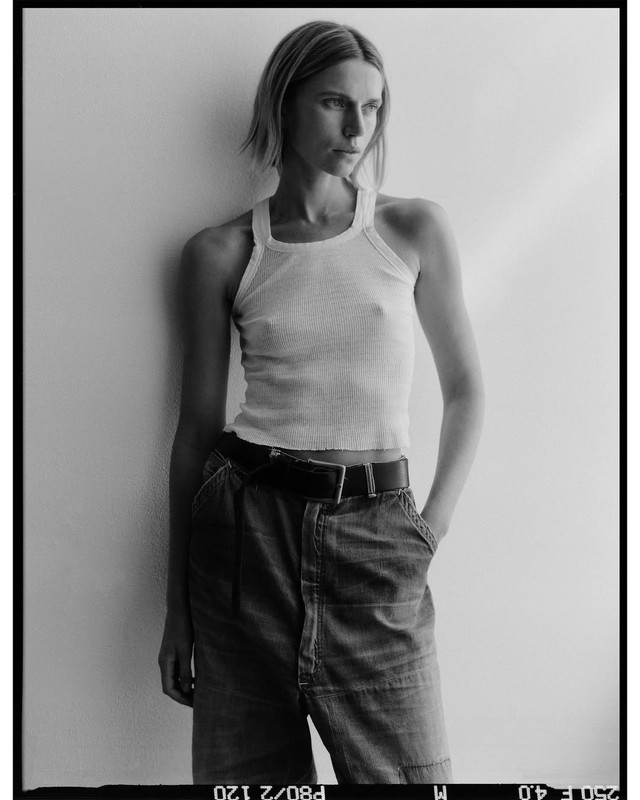 @catovanee @tess__sullivan @shannonrasheedbeauty @marinamigliaccio @studio_casey @milk (7)