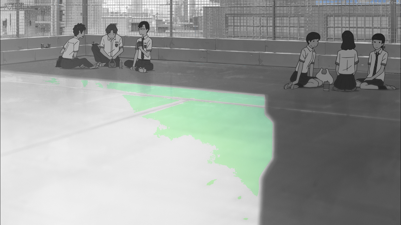 Beatrice Raws Kimi no Na wa (Your Name) DCPrip 1922x1080 HEVC True HD mkv snapshot 00 27 24 480