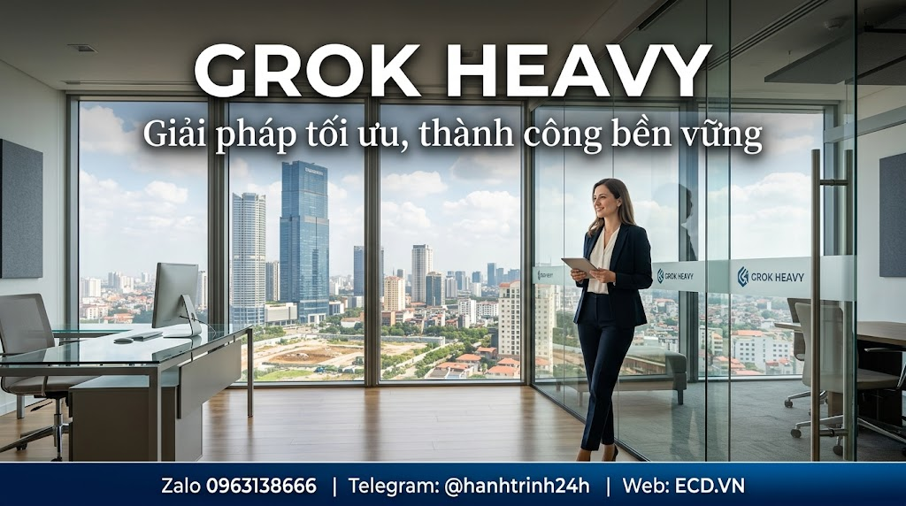 image-png-Expires-1776218956-Google-Access-Id-778043051564-q79bsd8mc40b0bl82ikkrtc3jdofe4dg-develope