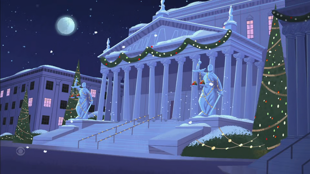 [Image: w3hkvj2cda47.png]