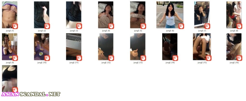Asian-Scandal-Net-2273
