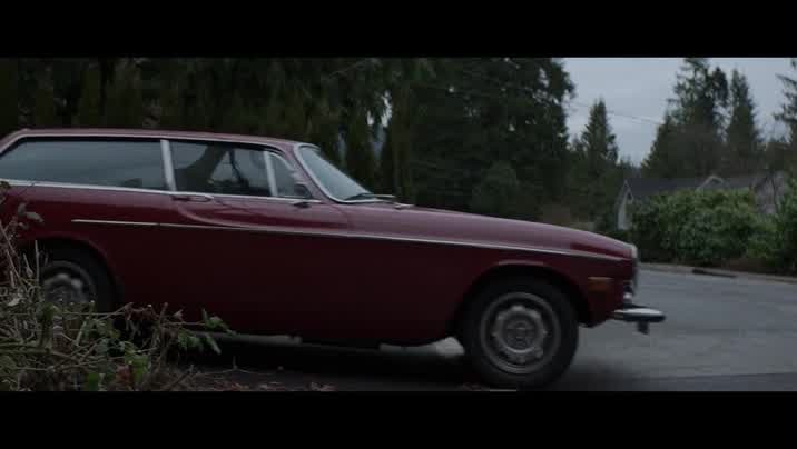 [Image: zgyet7i51ea3.jpg]