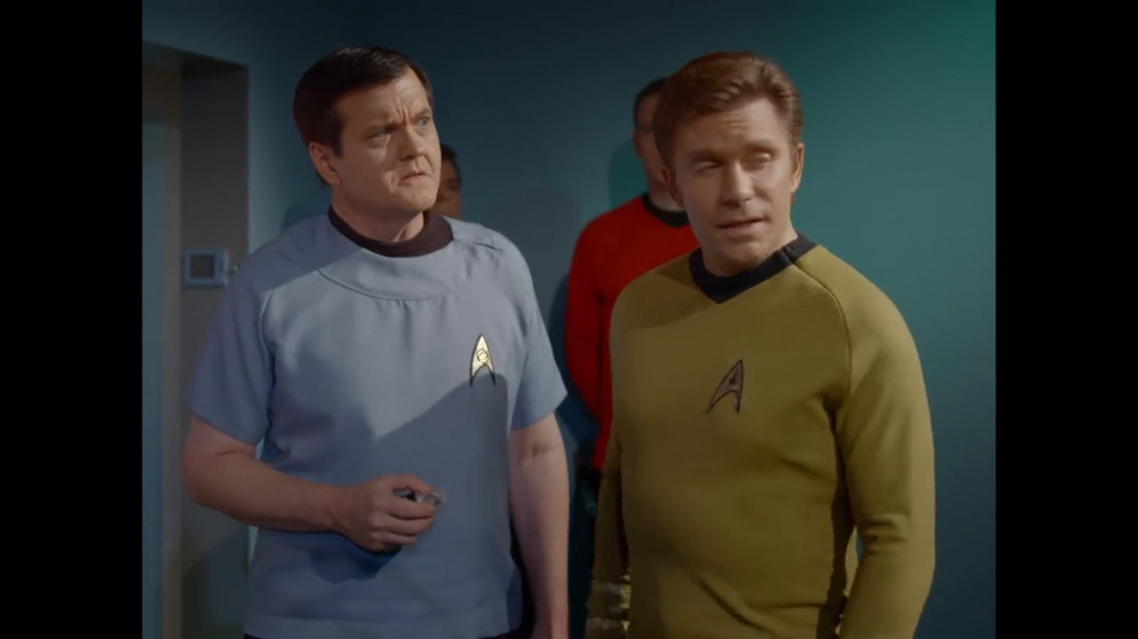 Star Trek Continues S01 Complete | En [720p] BluRay (x264) Z42uf9y1mtaa
