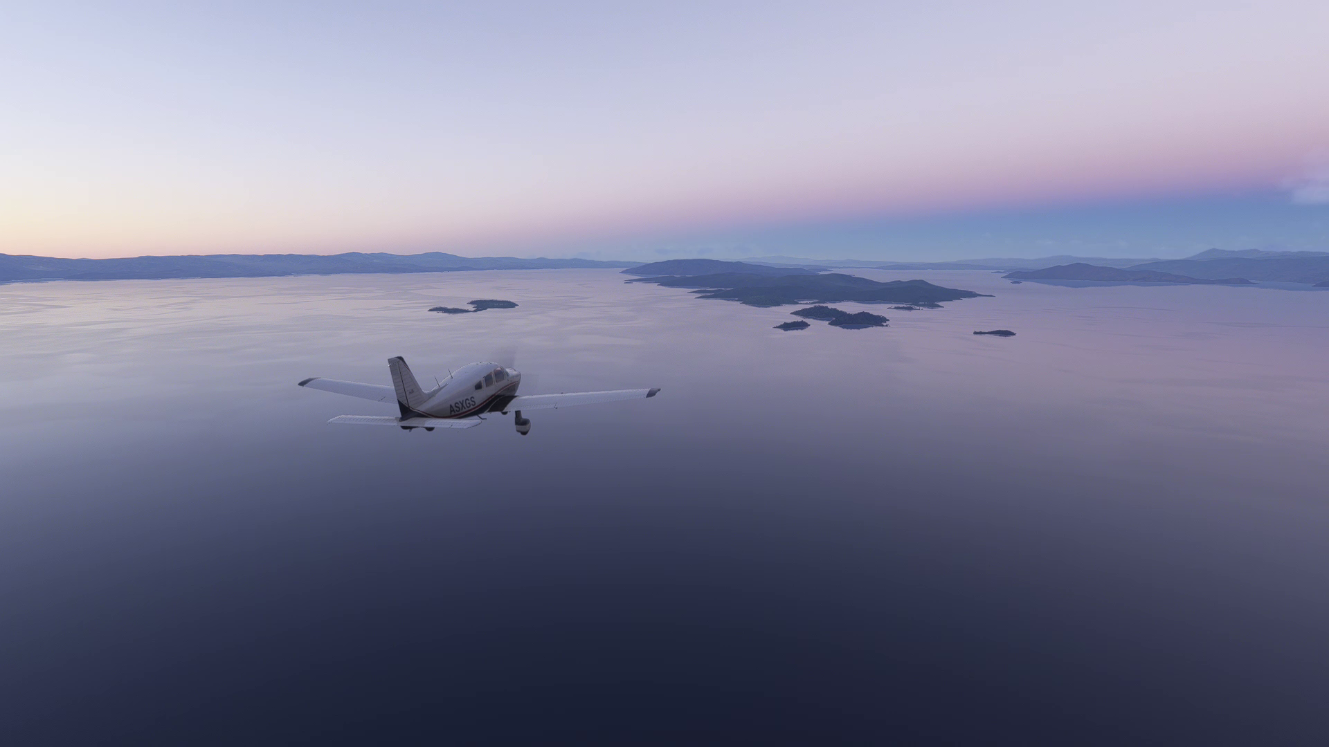 vlcsnap-2025-07-03-00h17m51s948.png