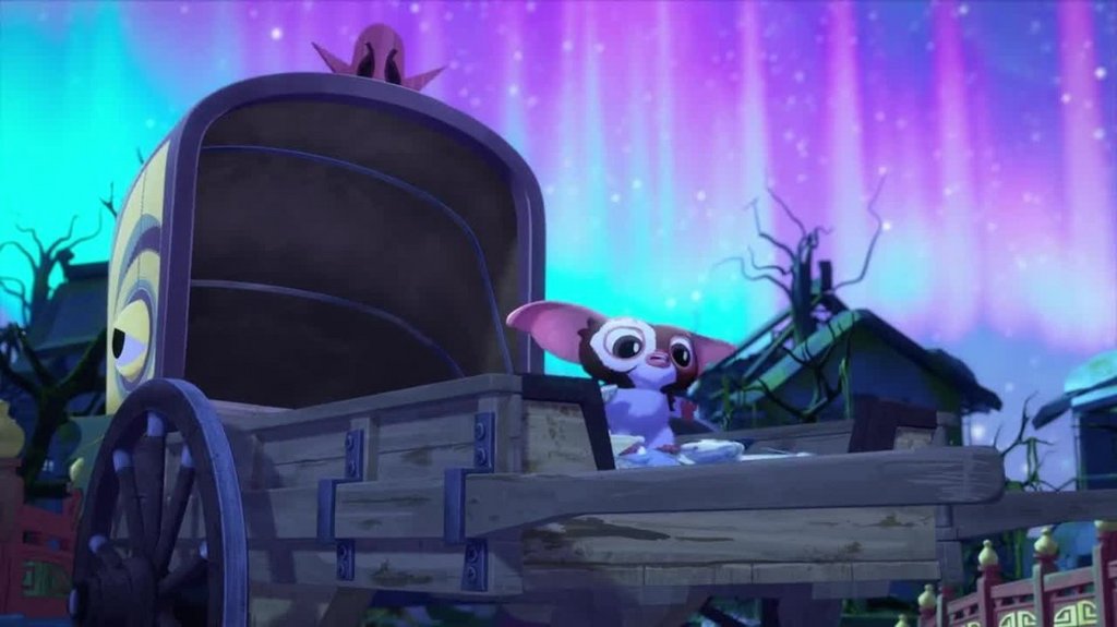 [Image: 9bkuj5yn0ry4.jpg]