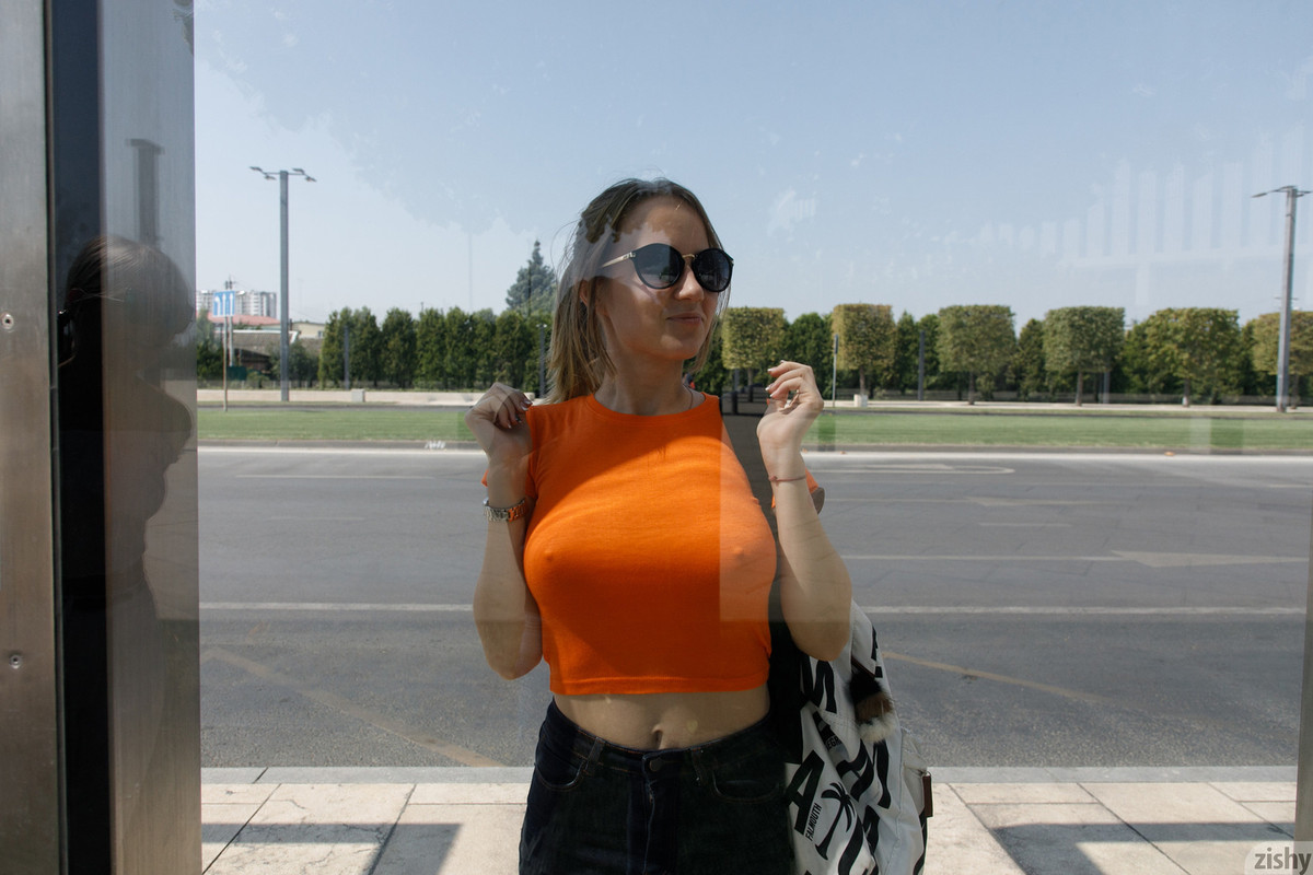 full_009_1417201526527695