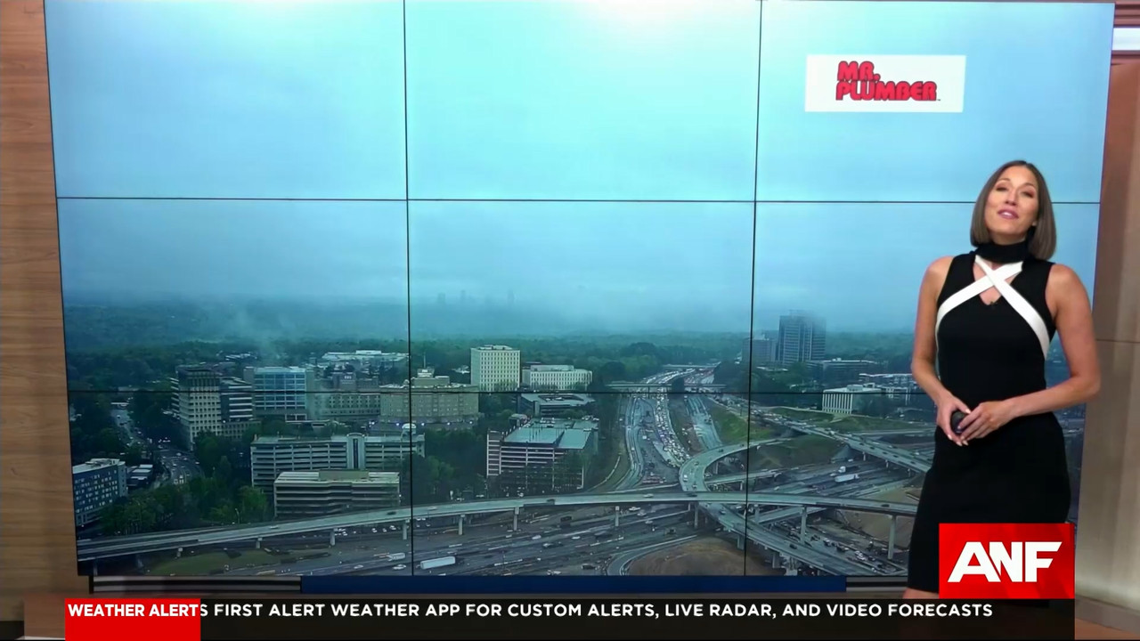 03.27 - 14.00.00 - Atlanta News First at 9am  ᴺᵉʷ..ts_snapshot_00.02.02.166