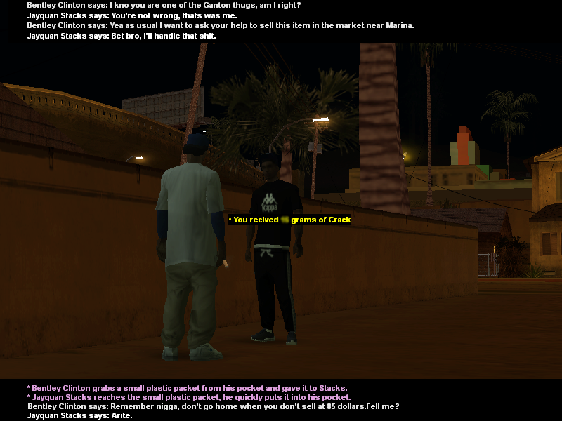SSRP-81.png