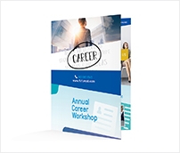 Career Workshop Print Bundle - 2