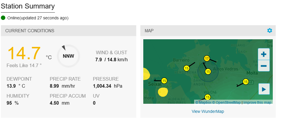 Screenshot-2023-04-21-at-14-18-41-Personal-Weather-Station-Dashboard-Weather-Underground.png