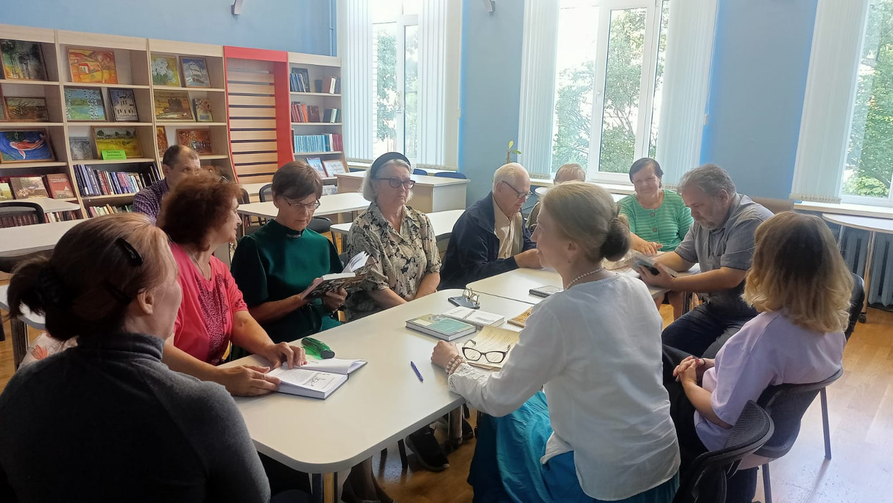 WhatsApp Image 2023-07-04 at 11