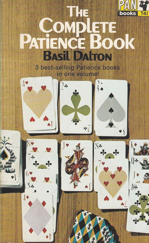 DALTON-BOOK.jpg