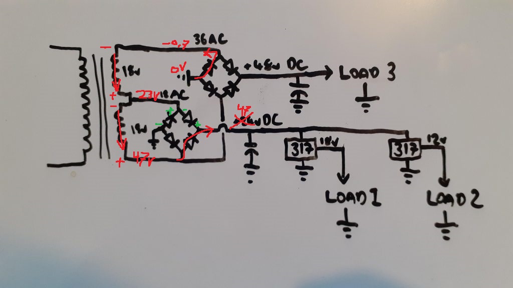 aFt7IBXh(3)