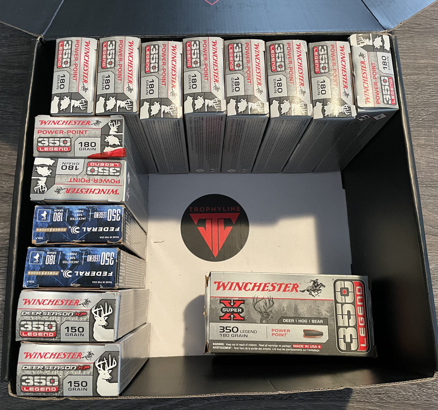 A119FEEB-FB58-4038-82CC-453763BF35FC