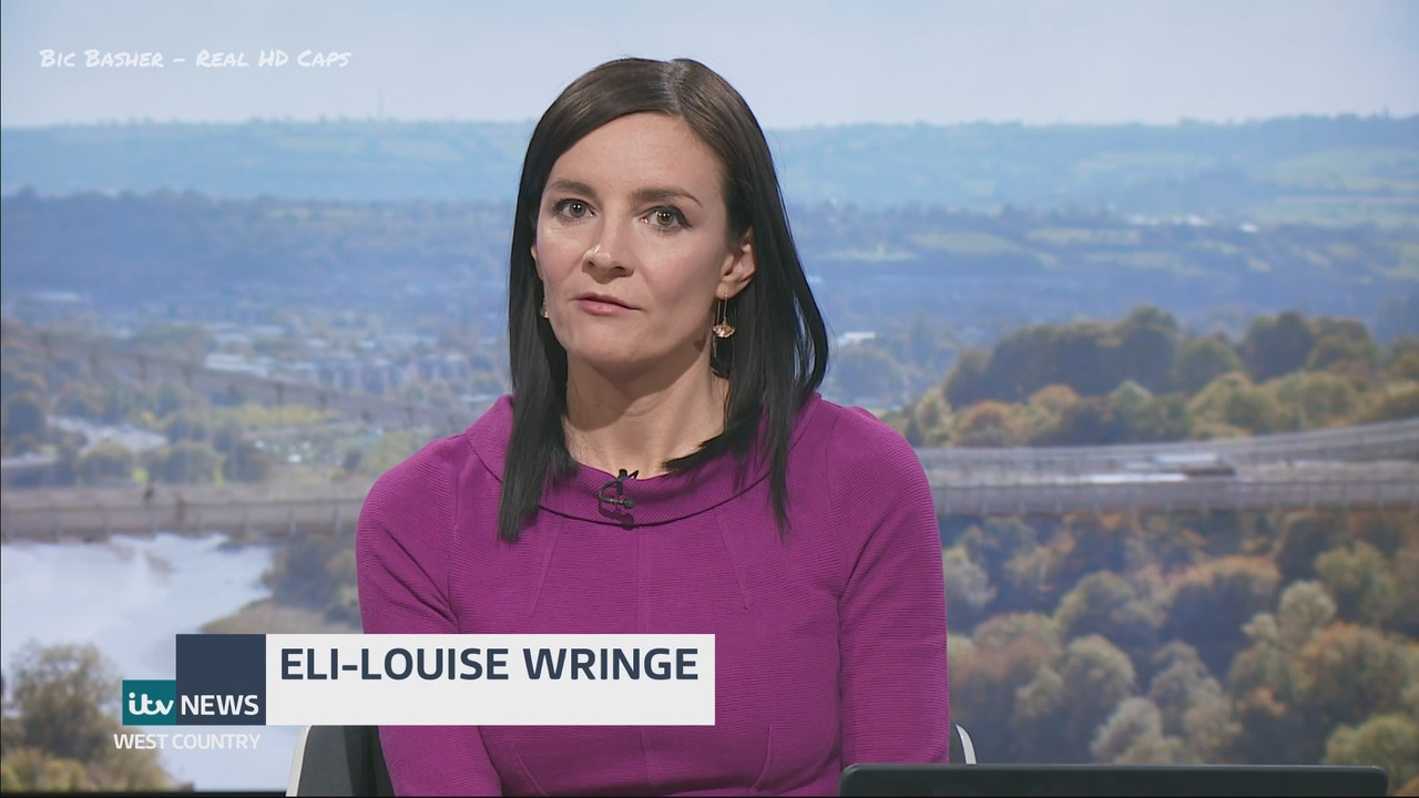 04.19 - 16.45.00 - ITV News West Country. Breaking news and current s....ts_snapshot_07.49.934