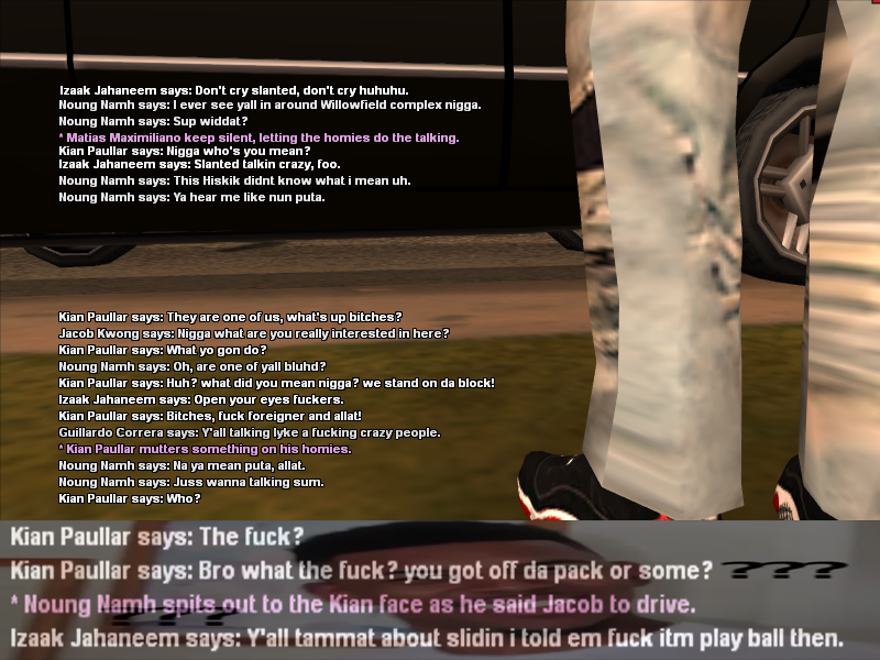 SS-405.png