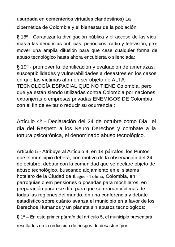 https://i.postimg.cc/Y2x5Kkg8/CONGRESO-DE-LA-REPUBLICA-DE-COLOMBIA-page-0014.jpg
