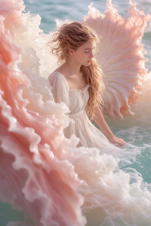 Create-an-ethereal-scene-inspi-3