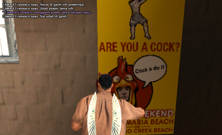 mengganti-poster.png