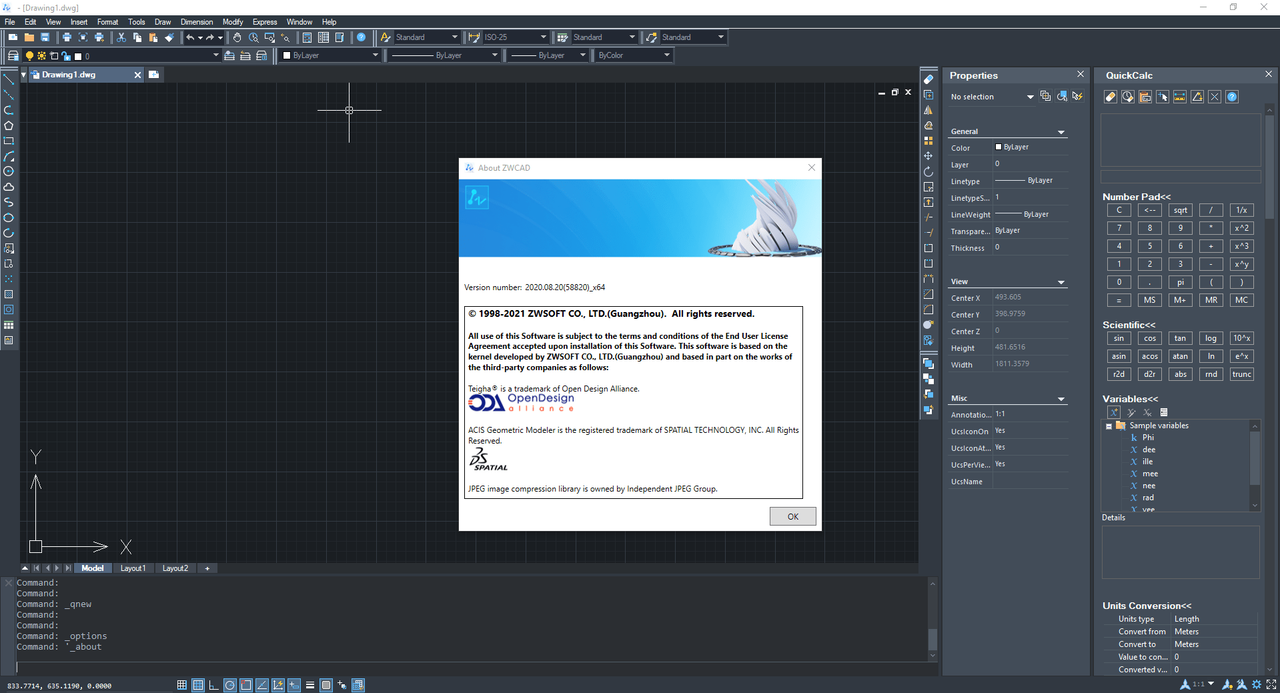 l1iF8T0RUXlZ1HuUkn59NmSdVUHpXgFr