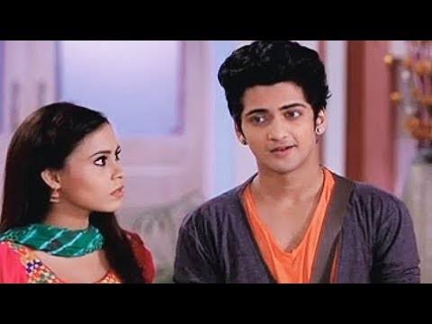 Ishika Raghav