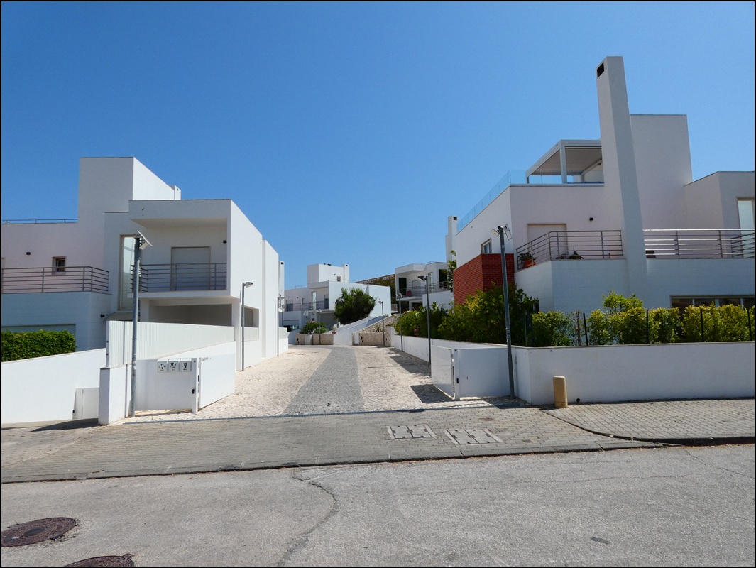 Oceanvile-260825 (1)